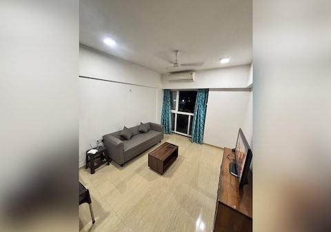 Quaint, Quiet & Quintessentially Charming