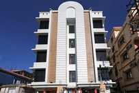 OYO 9746 Samudra Kannya Guest House, Digha OYO 9746 Samudra Kannya Guest House, Digha