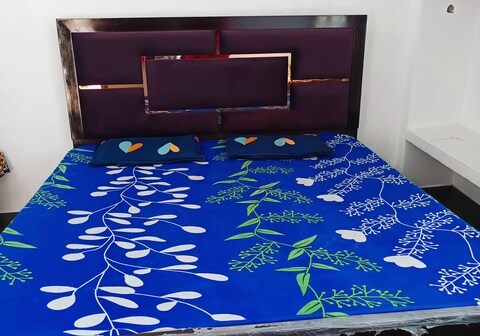 Shiv Ram Guest House 200m from Ram Mandir