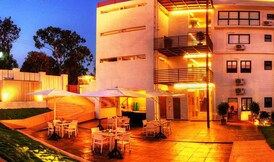 MAA CAUVERY INC, Mysore MAA CAUVERY INC, Mysore