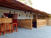 The Hotel Chimal, Kalimpong The Hotel Chimal, Kalimpong