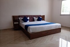 Hotel Padmashree, Udaipur Hotel Padmashree, Udaipur