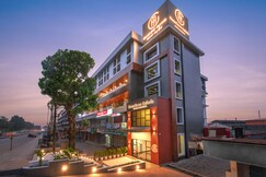 Home Town Galleria Manipal, Udupi Home Town Galleria Manipal, Udupi