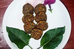 The Kaafal Home Stay, Mussoorie The Kaafal Home Stay, Mussoorie