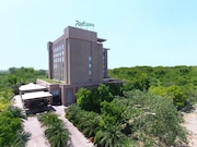 Radisson Noida, Delhi Radisson Noida, Delhi