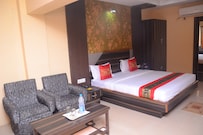 OYO 4065 Hotel Richi, Bhubaneshwar OYO 4065 Hotel Richi, Bhubaneshwar