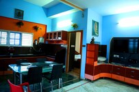 BABA SEA VIEW GUEST HOUSE, Vishakhapatnam BABA SEA VIEW GUEST HOUSE, Vishakhapatnam