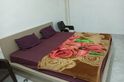 Hotel gopi palace, Pushkar Hotel gopi palace, Pushkar