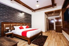 OYO 30556 Abc B&b (shere Punjab), Shimla OYO 30556 Abc B&b (shere Punjab), Shimla