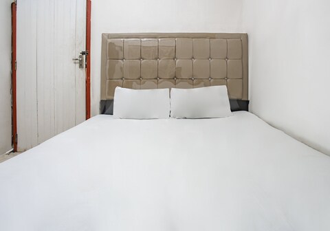 Hotel O Penginapan Tulimario Syariah