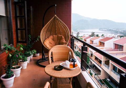 Annjal by Ganga kripa