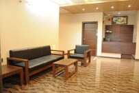 Om Palace and Party Plot, Bhavnagar Om Palace and Party Plot, Bhavnagar