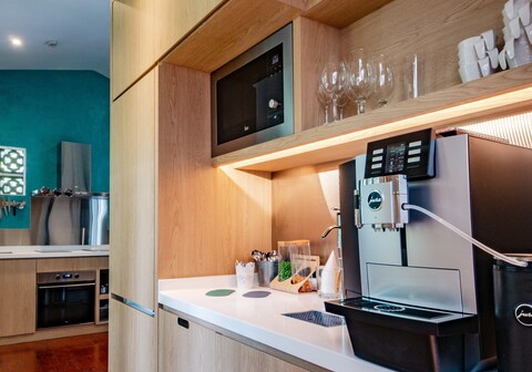 كيسا هاوس باي ذا أنليميتد كوليكشن مانيدجد باي ذي أسكوت ليميتد