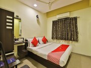 OYO 11491 Hotel Santro, Ahmedabad OYO 11491 Hotel Santro, Ahmedabad