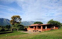 Mudumalai Eco Camp, Masinagudi Mudumalai Eco Camp, Masinagudi