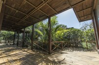 THE LODGE GIR, Sasan Gir THE LODGE GIR, Sasan Gir