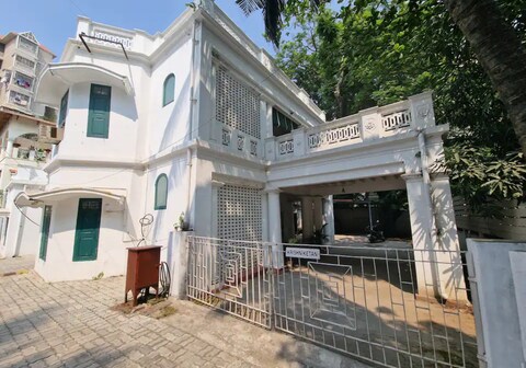 KEL1 Charming 2BHK 2Bath And Renovated