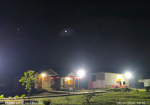 Metianil Homestay | Rooms and Cottages