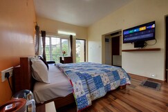 Serenity Inn, Ooty Serenity Inn, Ooty