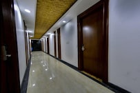 Rizk Inn, Srinagar Rizk Inn, Srinagar
