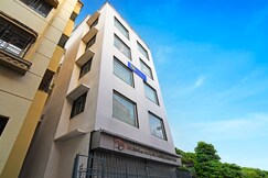 FabHotel AI Howrah, Howrah FabHotel AI Howrah, Howrah