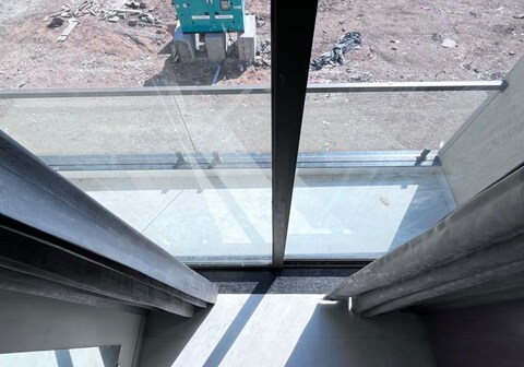 RAJAT HOTEL & RESTAURANT