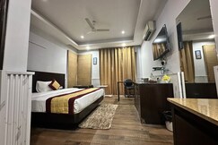 V R Residency, Gurgaon V R Residency, Gurgaon