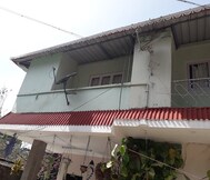 Alwyn Homestay, Valparai Alwyn Homestay, Valparai