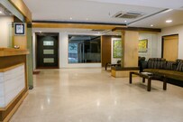 Hotel Winsar Park, Vishakhapatnam Hotel Winsar Park, Vishakhapatnam