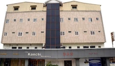 Kanchi residency, Chennai Kanchi residency, Chennai