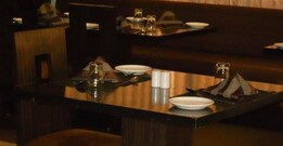 Hotel Platinum, Korba Hotel Platinum, Korba