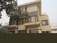 Hotel Smart Inn-I, Delhi Hotel Smart Inn-I, Delhi
