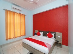 OYO 22014 prem resort, Mathura OYO 22014 prem resort, Mathura