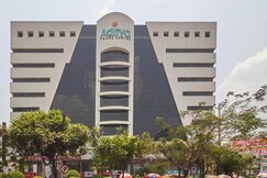 Aditya Park Hyderabad, Hyderabad Aditya Park Hyderabad, Hyderabad