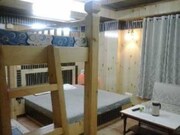 Hotel Gold , Shimla Hotel Gold , Shimla