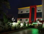 Hotel Sanket Inn, Pune Hotel Sanket Inn, Pune