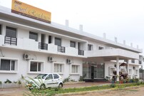 Hotel Pearl Residency, Rameshwaram Hotel Pearl Residency, Rameshwaram