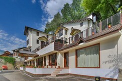 Hotel Zaryab Srinagar, Srinagar Hotel Zaryab Srinagar, Srinagar