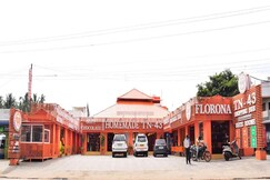TN-43 Suites, METTUPALAYAM TN-43 Suites, METTUPALAYAM