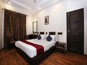OYO Flagship 113 Golden Temple Road, Amritsar OYO Flagship 113 Golden Temple Road, Amritsar