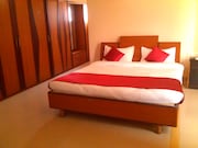 Moon Light Guest House 2, Bhubaneshwar Moon Light Guest House 2, Bhubaneshwar