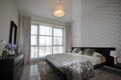 PK Holiday Homes - Standpoint Tower PK Holiday Homes - Standpoint Tower