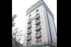 Hotel SAI INN, Mumbai Hotel SAI INN, Mumbai