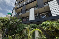 BK STUDIO Rooms near Huda City Center, Gurgaon BK STUDIO Rooms near Huda City Center, Gurgaon