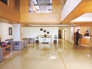 Park Residency -Kuttiady, Calicut Park Residency -Kuttiady, Calicut