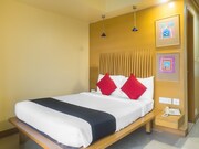 Capital O 15501 Hotel Regency, Pune Capital O 15501 Hotel Regency, Pune