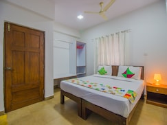 OYO Home 9355 Exotic Stay Panjim, Goa OYO Home 9355 Exotic Stay Panjim, Goa