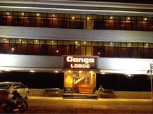 Ganga Lodge, Thiruvananthapuram Ganga Lodge, Thiruvananthapuram
