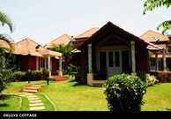 Young Island Resorts, Mysore Young Island Resorts, Mysore