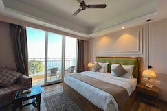 Peaks And Pines Resort, Lansdowne Peaks And Pines Resort, Lansdowne